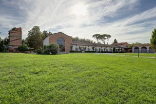 maison 14 Pièces en vente sur VERFEIL (31590)