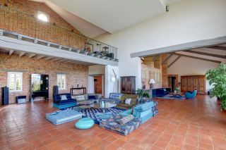 maison 14 Pièces en vente sur VERFEIL (31590)
