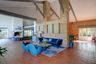 maison 14 Pièces en vente sur VERFEIL (31590)