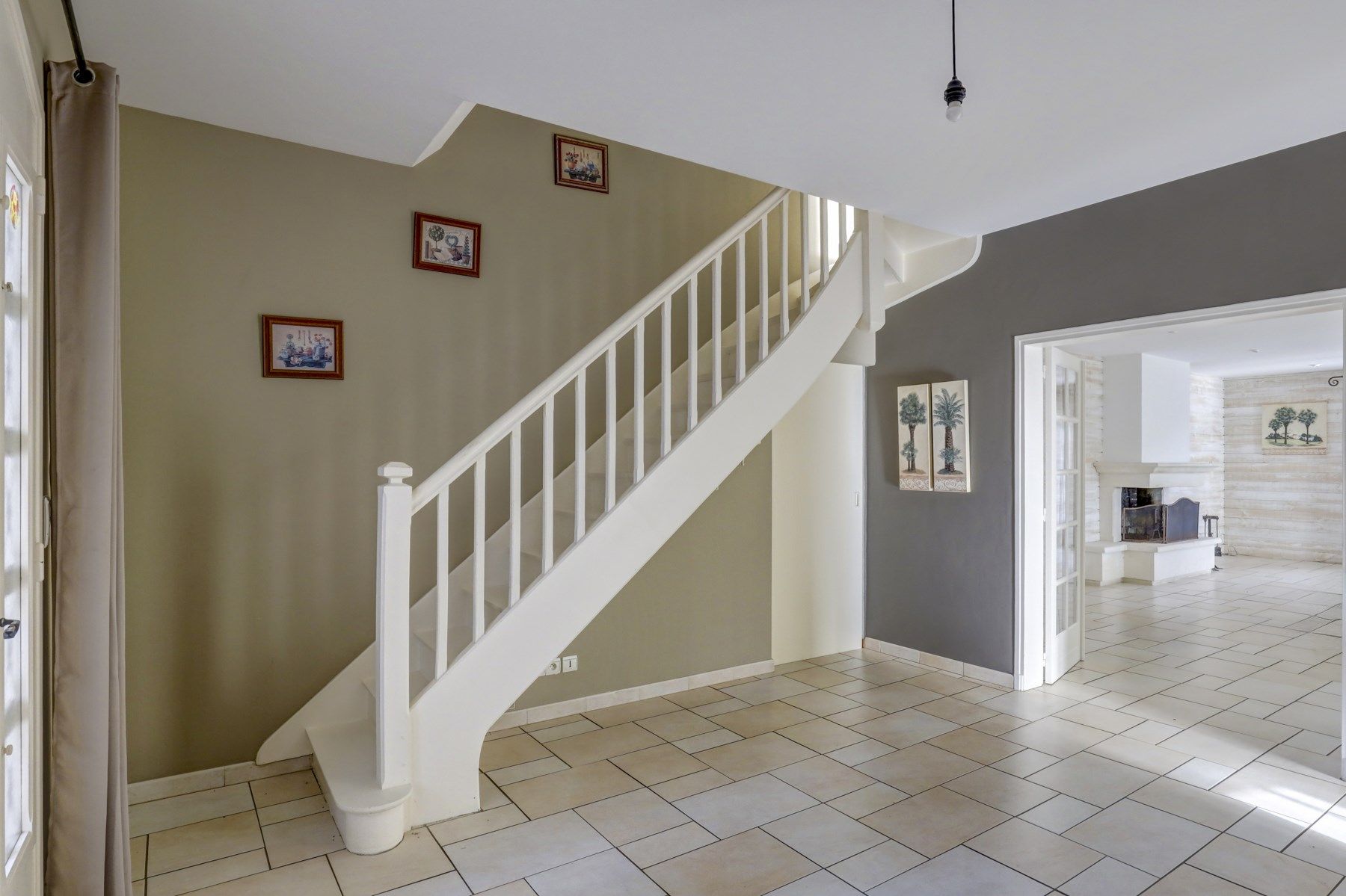 maison 10 Pièces en vente sur GIROUSSENS (81500)