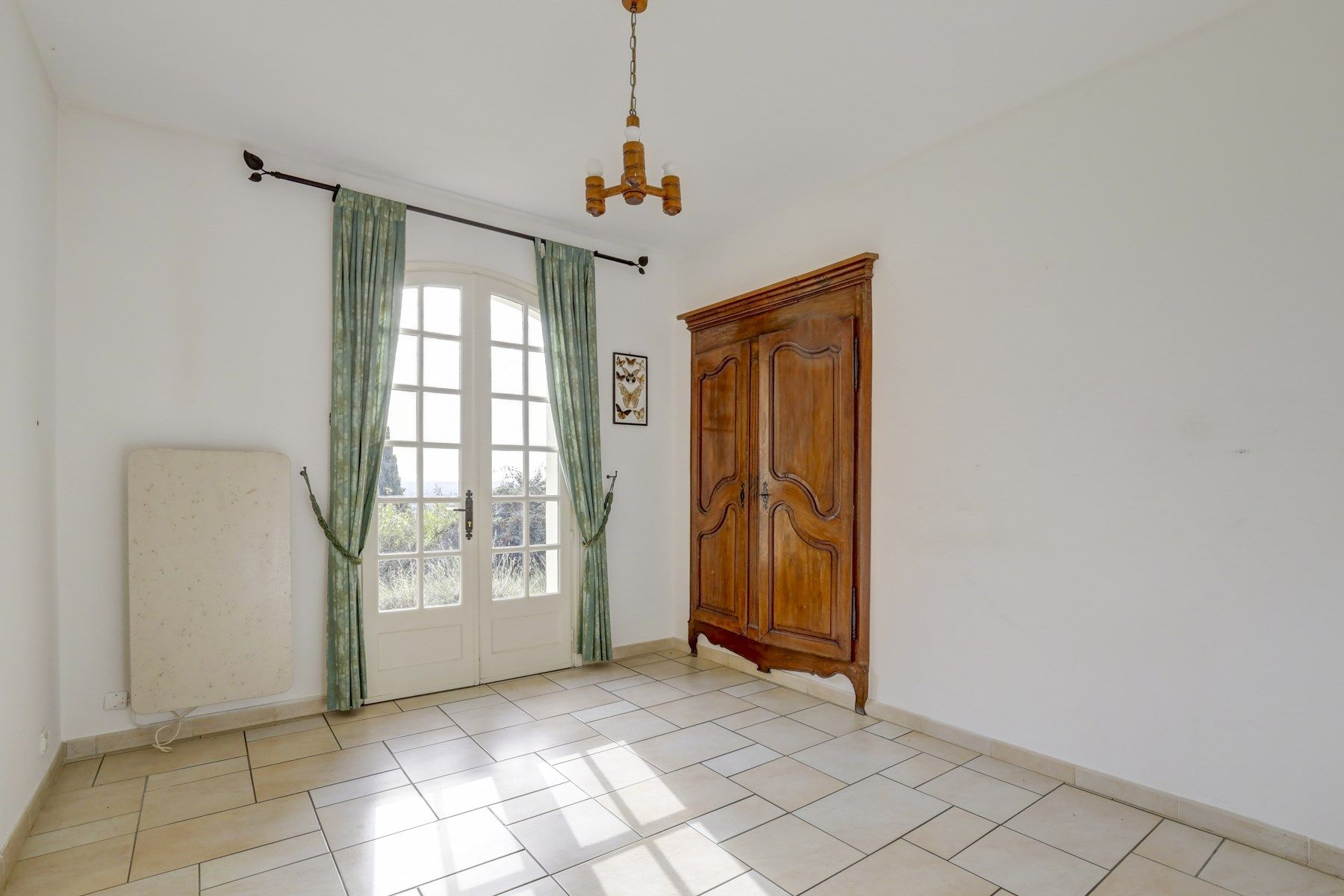 maison 10 Pièces en vente sur GIROUSSENS (81500)