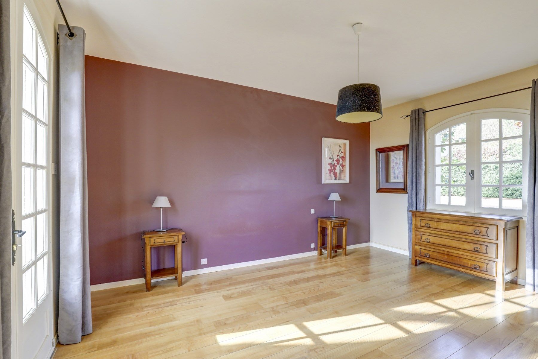 maison 10 Pièces en vente sur GIROUSSENS (81500)