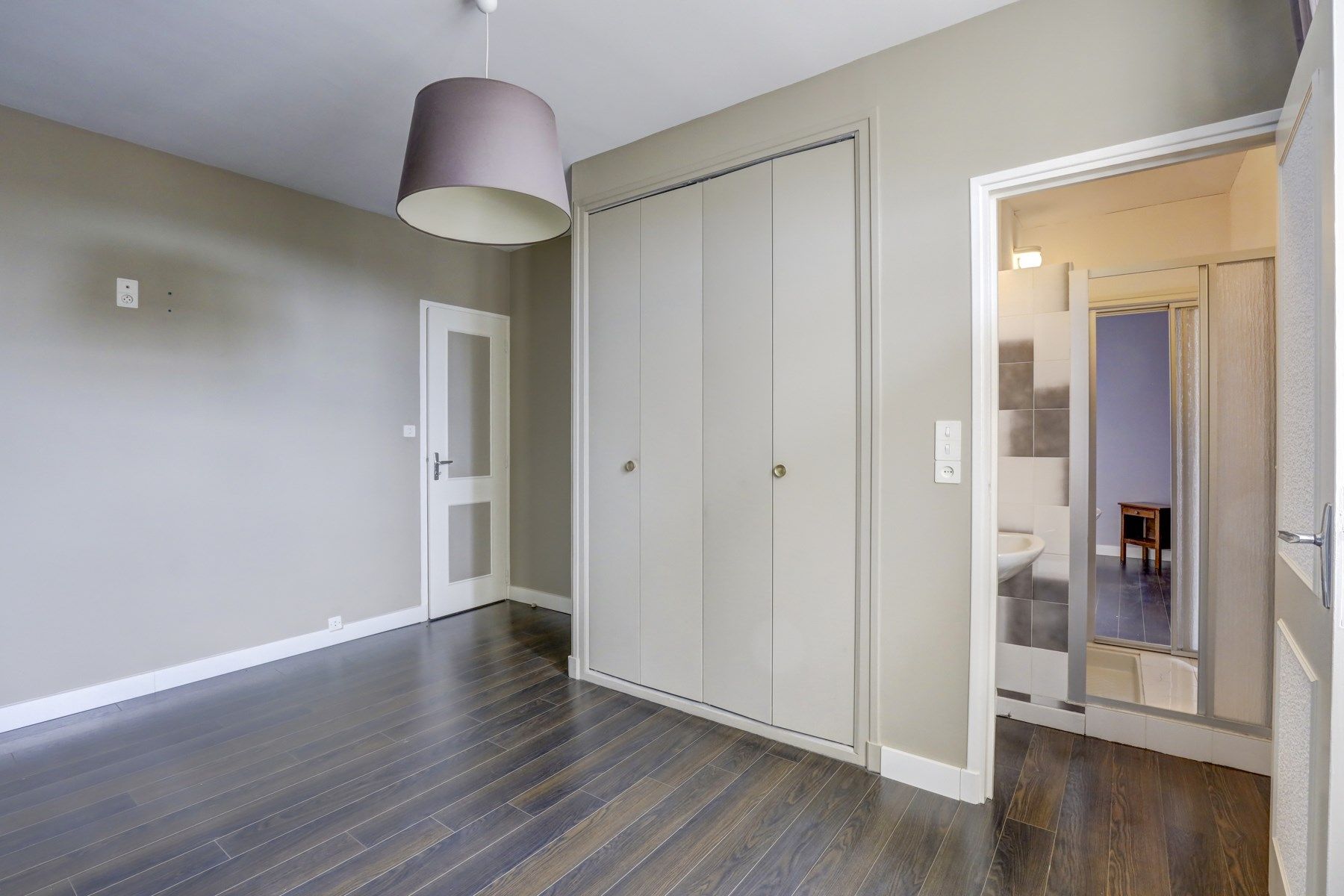 maison 10 Pièces en vente sur GIROUSSENS (81500)