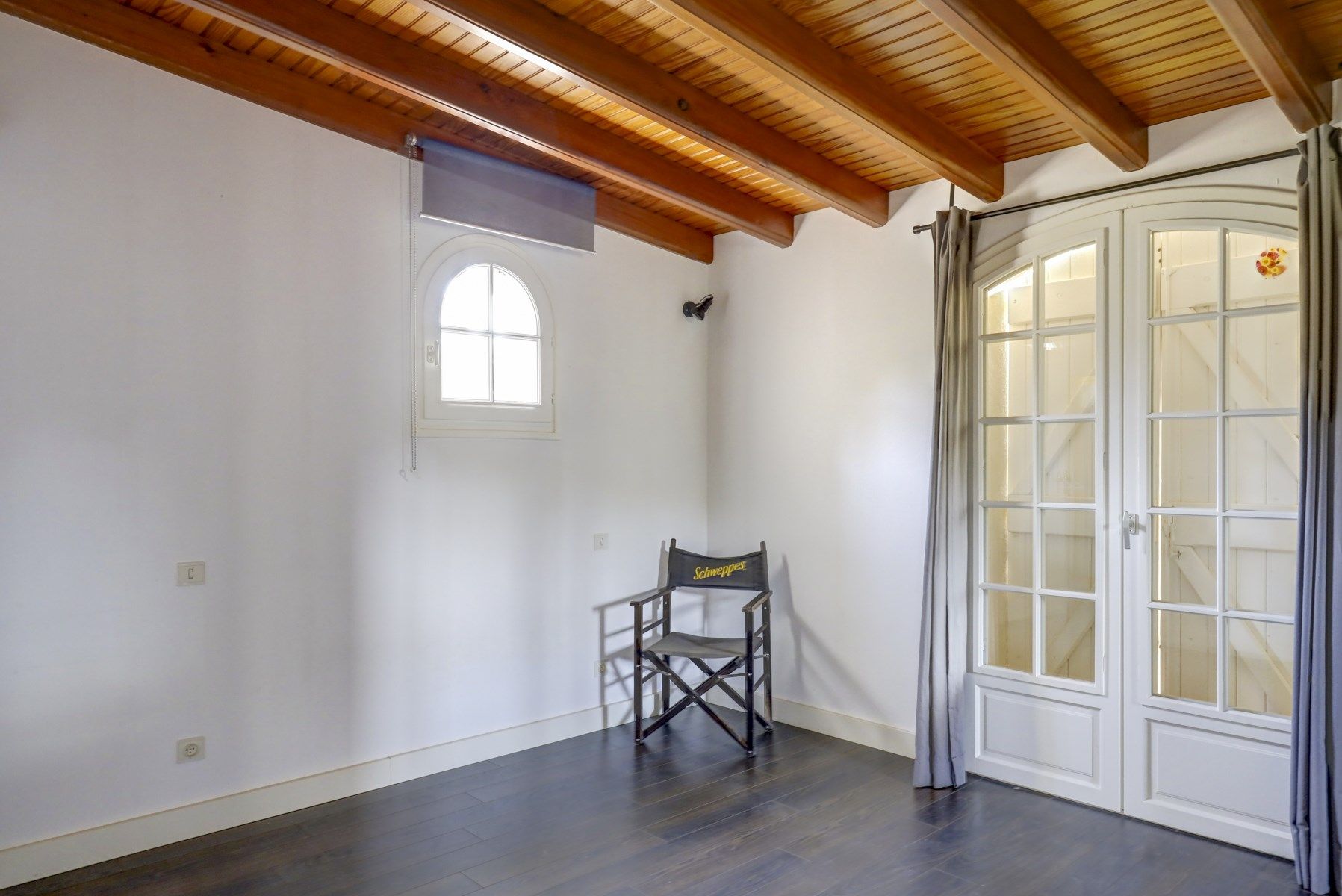 maison 10 Pièces en vente sur GIROUSSENS (81500)