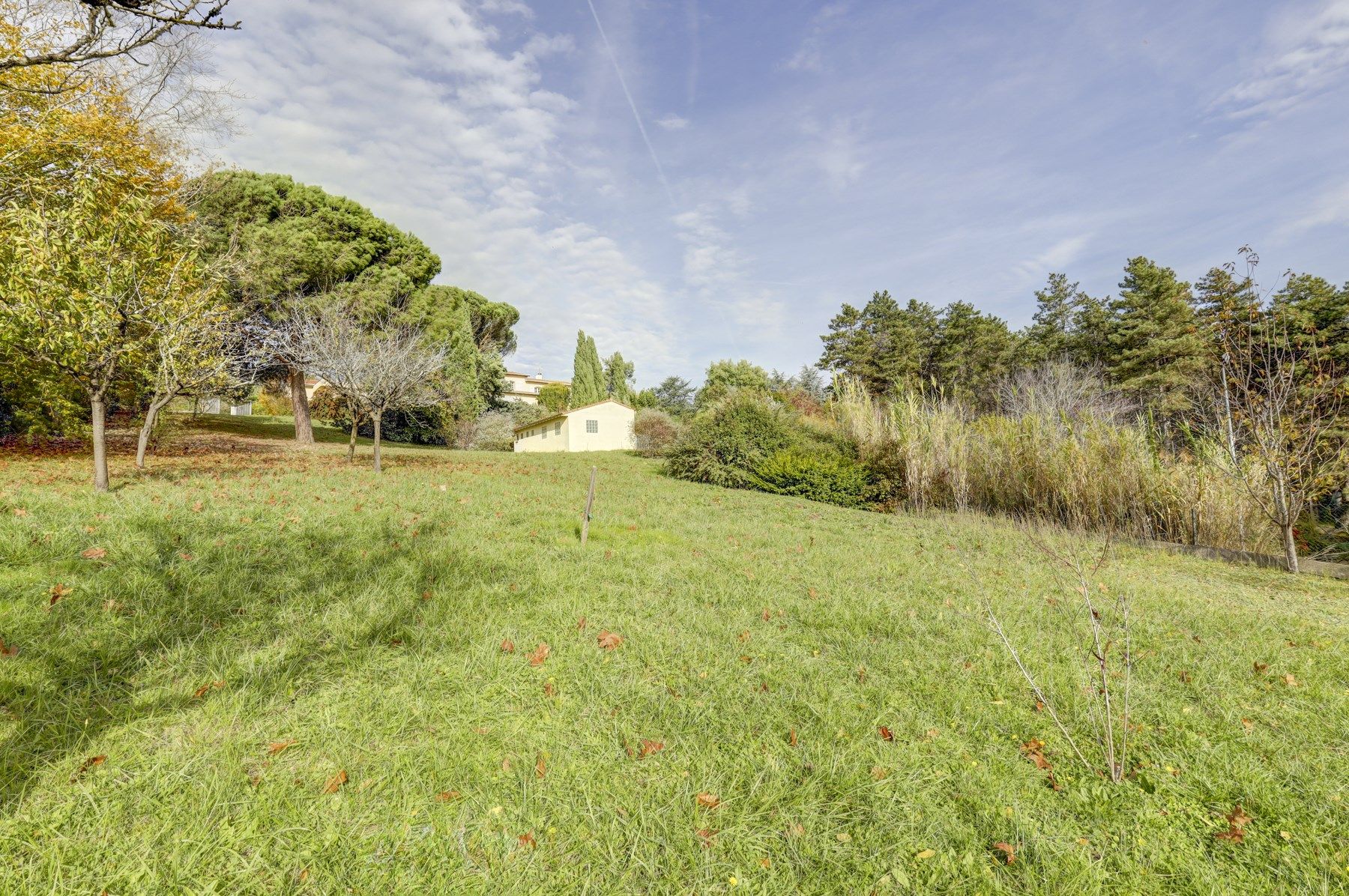 maison 10 Pièces en vente sur GIROUSSENS (81500)