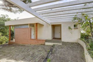 maison 10 Pièces en vente sur GIROUSSENS (81500)