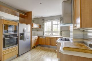 maison 10 Pièces en vente sur GIROUSSENS (81500)