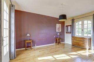 maison 10 Pièces en vente sur GIROUSSENS (81500)