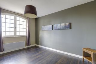 maison 10 Pièces en vente sur GIROUSSENS (81500)