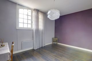 maison 10 Pièces en vente sur GIROUSSENS (81500)