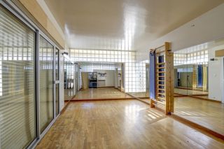 maison 10 Pièces en vente sur GIROUSSENS (81500)