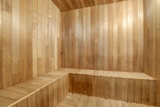 maison 10 Pièces en vente sur GIROUSSENS (81500)