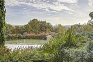 maison 10 Pièces en vente sur GIROUSSENS (81500)