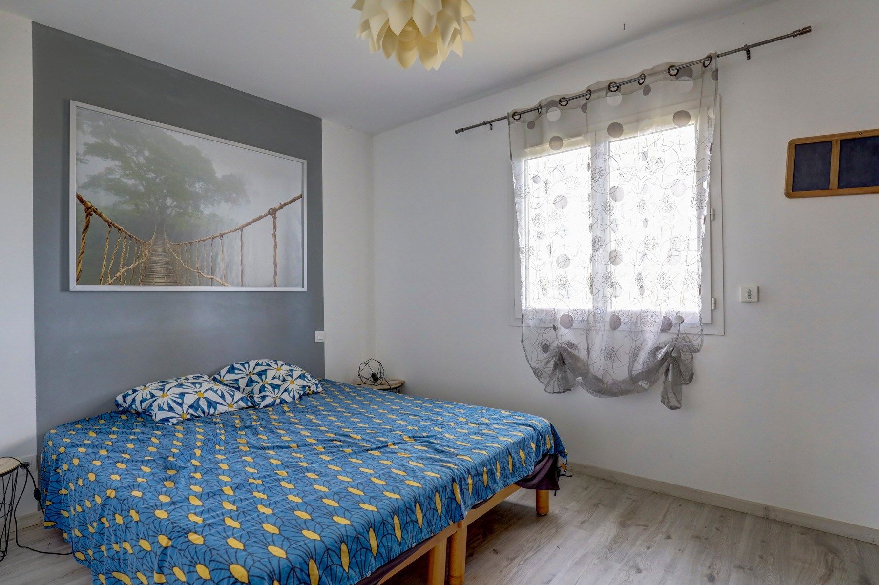 maison 5 Pièces en vente sur LAVAUR (81500)