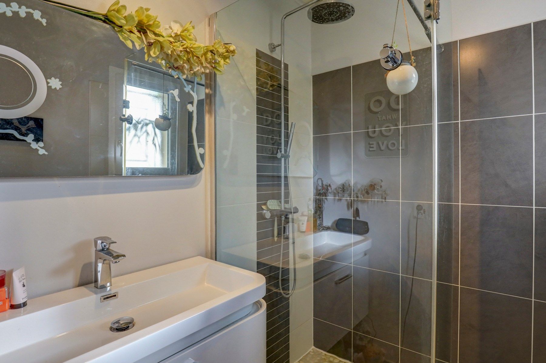 maison 5 Pièces en vente sur LAVAUR (81500)