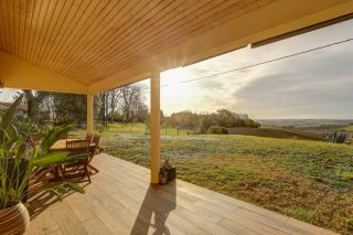 maison 5 Pièces en vente sur LAVAUR (81500)