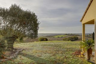 maison 5 Pièces en vente sur LAVAUR (81500)