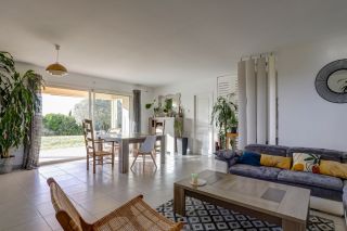 maison 5 Pièces en vente sur LAVAUR (81500)