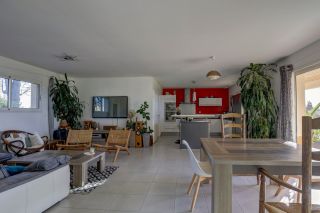 maison 5 Pièces en vente sur LAVAUR (81500)