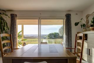 maison 5 Pièces en vente sur LAVAUR (81500)