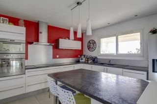 maison 5 Pièces en vente sur LAVAUR (81500)