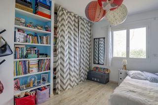 maison 5 Pièces en vente sur LAVAUR (81500)