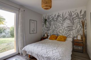 maison 5 Pièces en vente sur LAVAUR (81500)