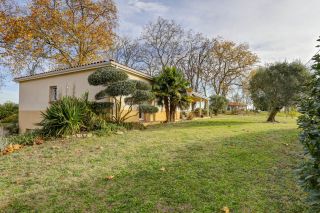 maison 5 Pièces en vente sur LAVAUR (81500)