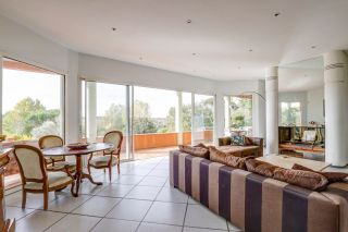 maison 7 Pièces en vente sur TOULOUSE (31000)