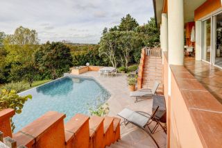 maison 7 Pièces en vente sur TOULOUSE (31000)