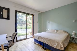 house 8 Rooms for sale on TOULOUSE (31000)