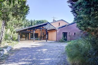 house 8 Rooms for sale on TOULOUSE (31000)