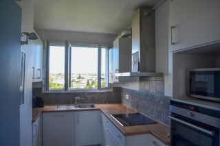 appartement 4 Pièces en vente sur TOULOUSE (31000)