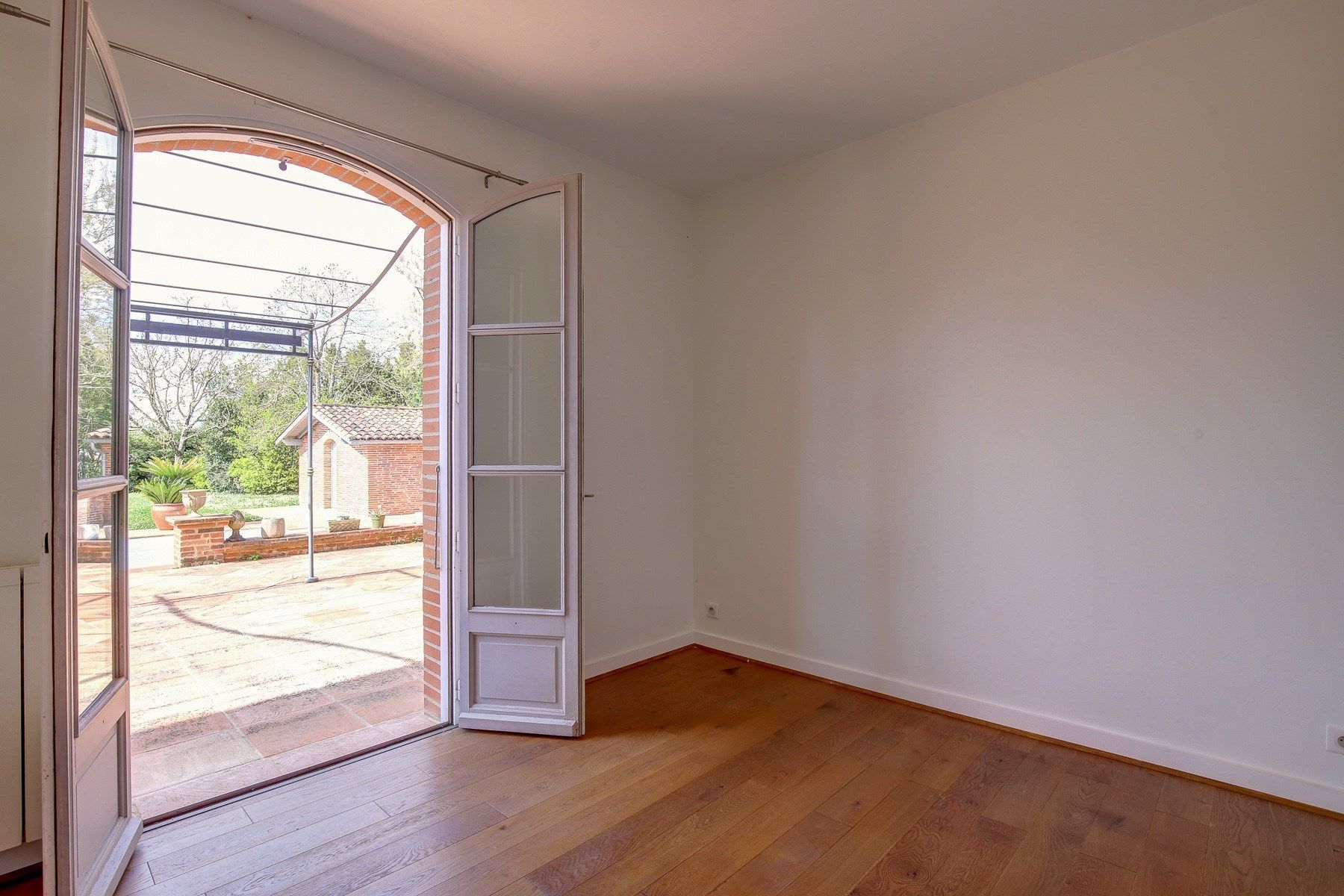 maison 10 Pièces en vente sur TOULOUSE (31000)