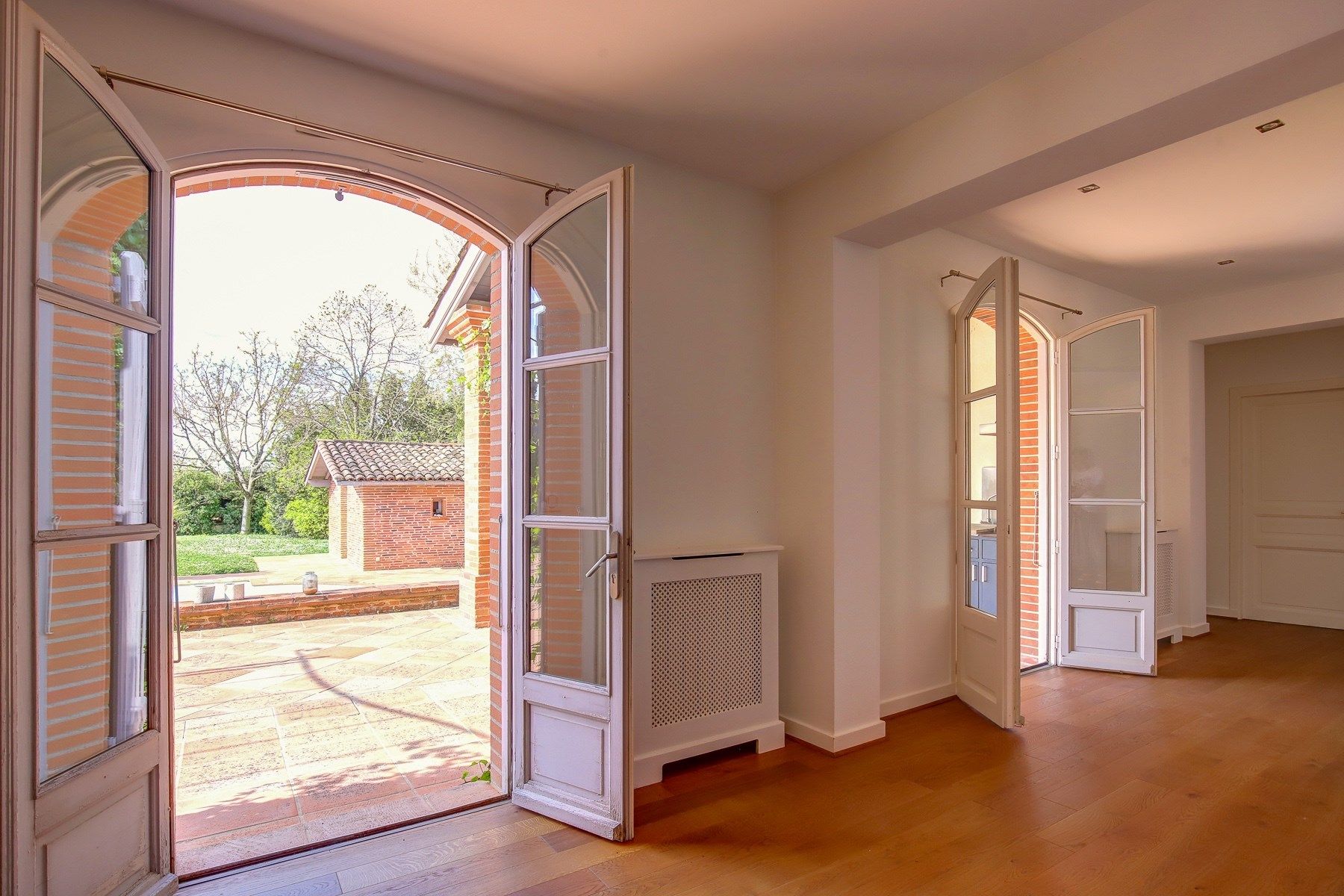 maison 10 Pièces en vente sur TOULOUSE (31000)