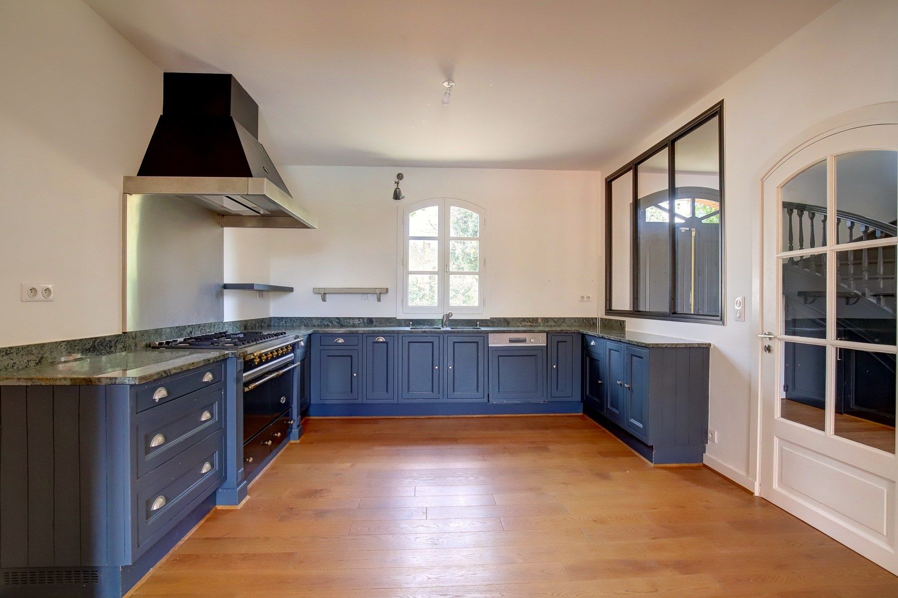 maison 10 Pièces en vente sur TOULOUSE (31000)