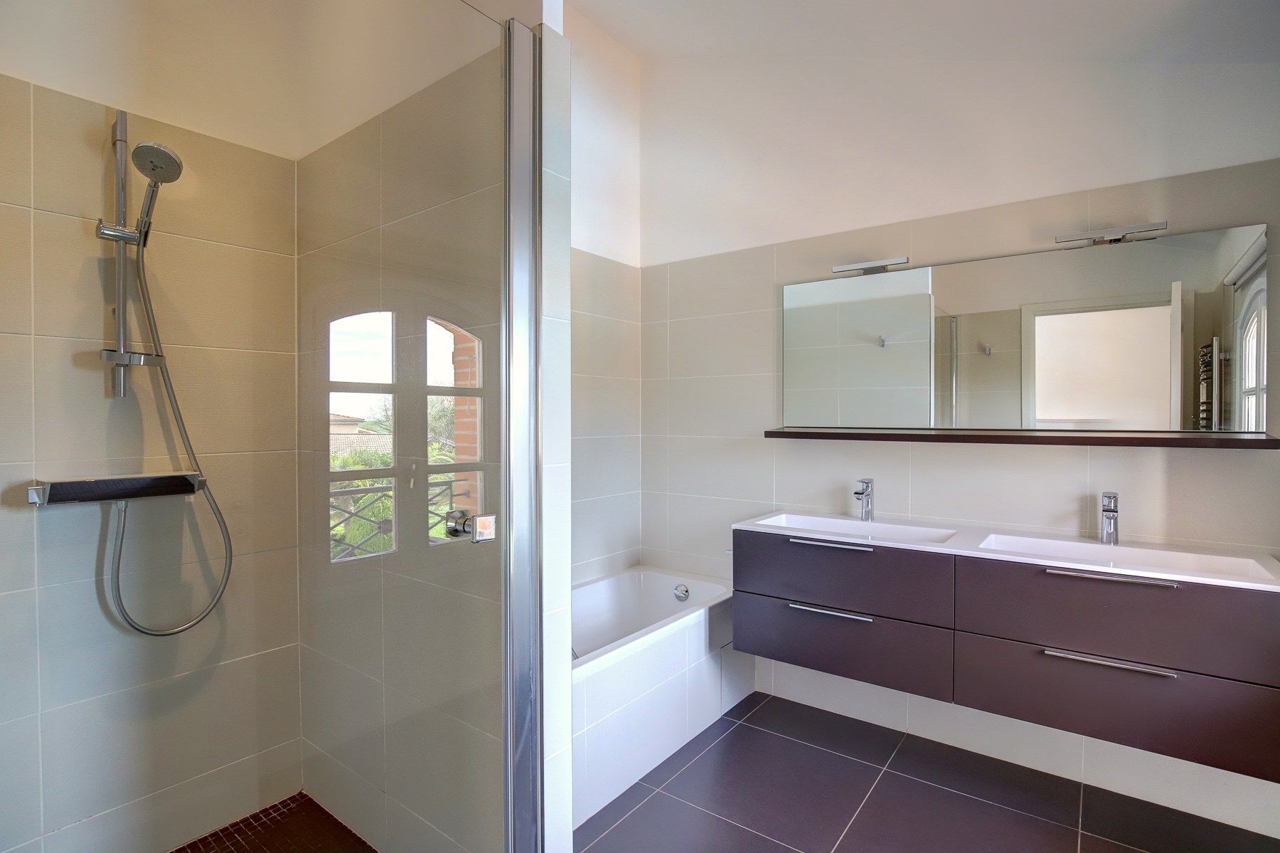 maison 10 Pièces en vente sur TOULOUSE (31000)