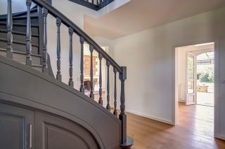 maison 10 Pièces en vente sur TOULOUSE (31000)