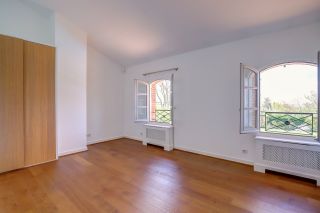 maison 10 Pièces en vente sur TOULOUSE (31000)