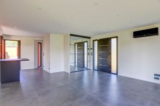 maison 5 Pièces en vente sur BALMA (31130)