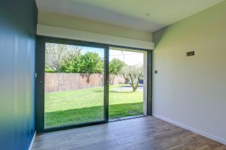 maison 5 Pièces en vente sur BALMA (31130)