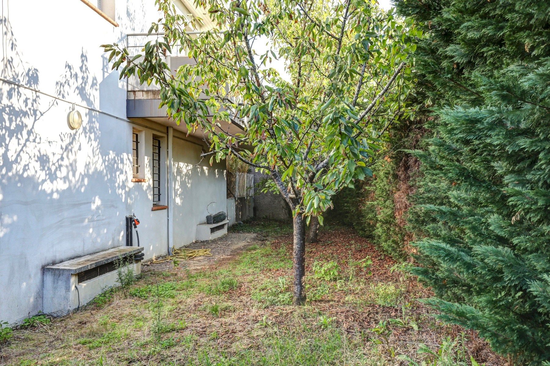 appartement 6 Pièces en vente sur TOULOUSE (31000)