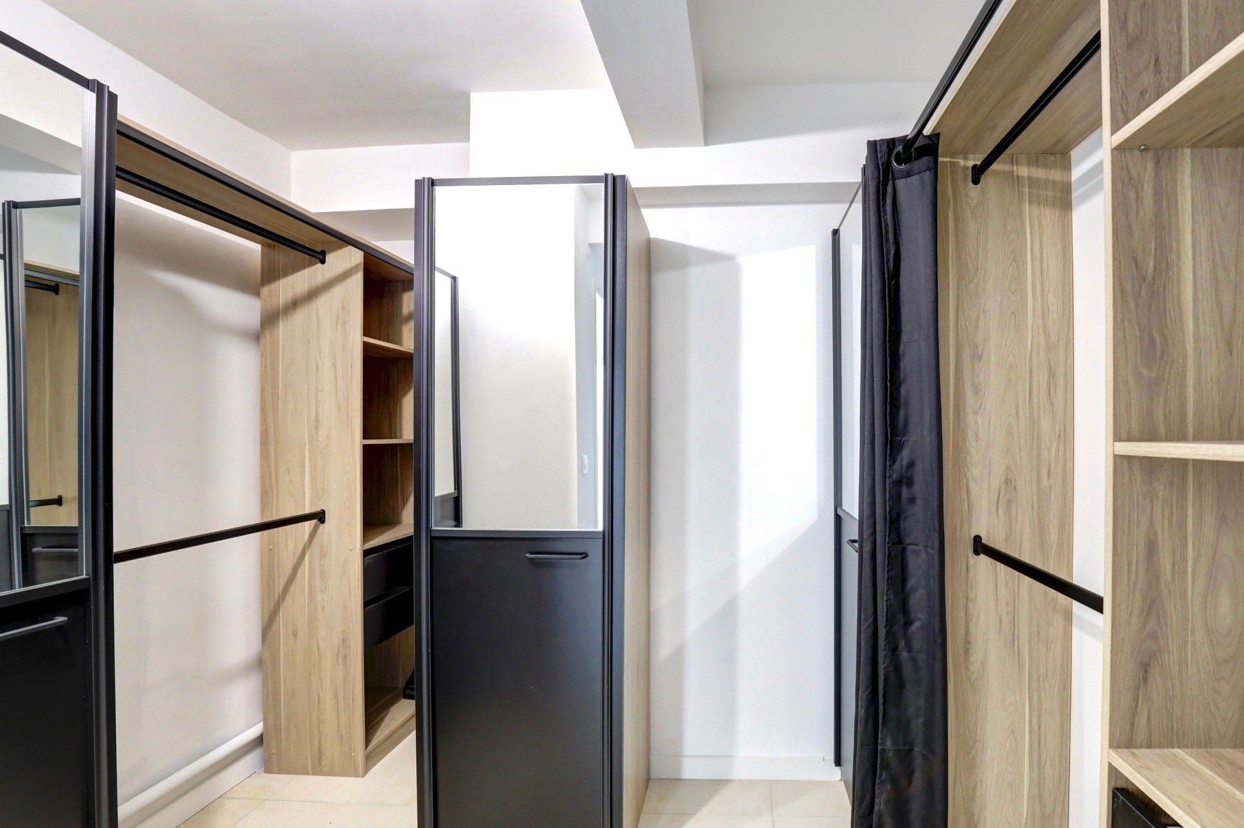 appartement 6 Pièces en vente sur TOULOUSE (31000)