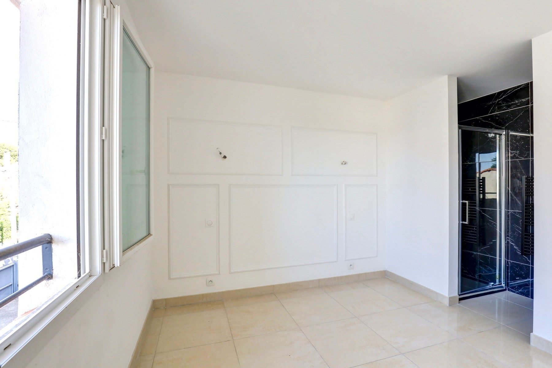 appartement 6 Pièces en vente sur TOULOUSE (31000)