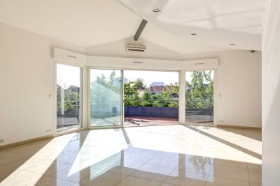 Vente Appartement Toulouse 6 Pièces 218 m²