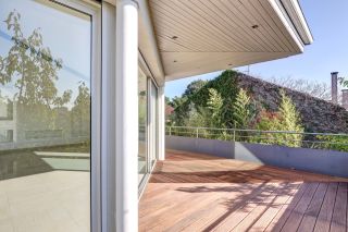 appartement 6 Pièces en vente sur TOULOUSE (31000)