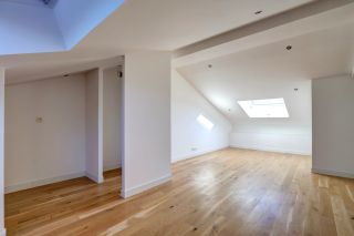 appartement 6 Pièces en vente sur TOULOUSE (31000)