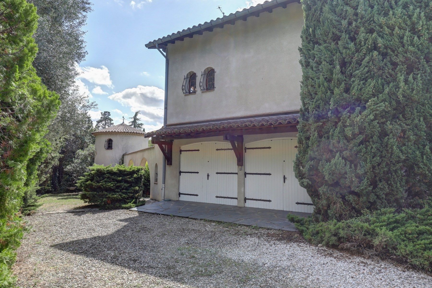 maison 6 Pièces en vente sur TOULOUSE (31000)