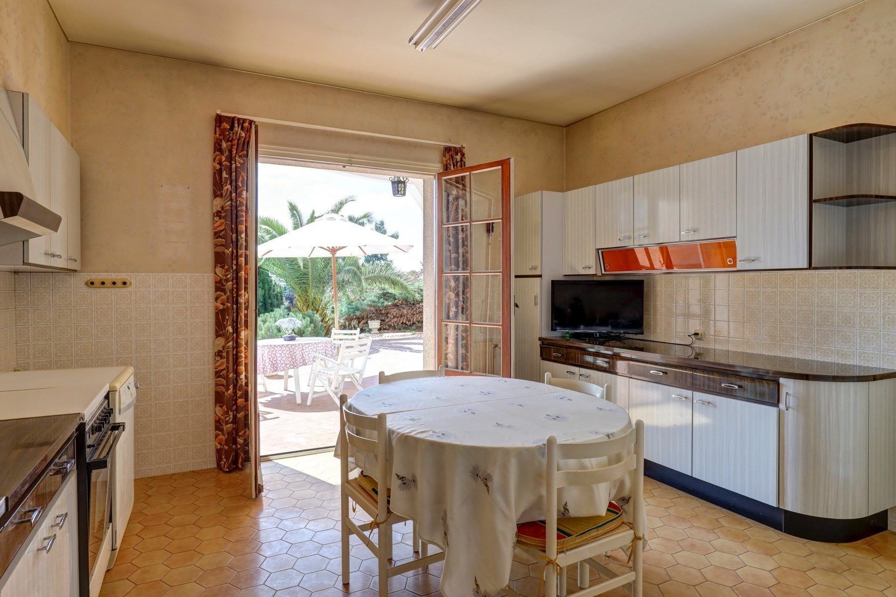 maison 6 Pièces en vente sur TOULOUSE (31000)