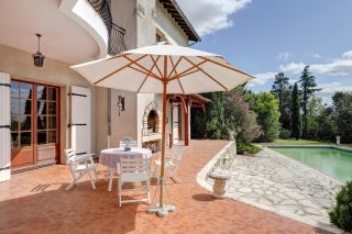 maison 6 Pièces en vente sur TOULOUSE (31000)